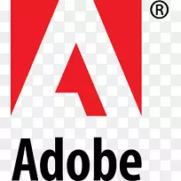 Adobe系统徽标计算机软件-Dreamweaver-空若网 Adobe系统徽标计算机软件-Dreamweaver-空若网