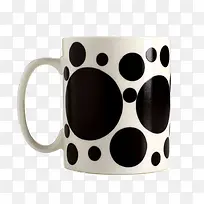 熊掌杯子-空若网 熊掌杯子-空若网