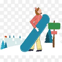 ��ˣʸ����ѩ���ز�-������