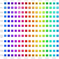 Adobe系统计算机图标adobe创意套件adobe创意云-Dreamweaver-空若网 Adobe系统计算机图标adobe创意套件adobe创意云-Dreamweaver-空若网