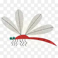 蜻蜓-空若网 蜻蜓-空若网