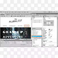 AdobeDreamweaver���������������ʽ��adobeϵͳ-Dreamweaver-������