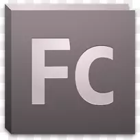 Adobe Flash催化剂adobe flash Player adobe flash Builder adobe动画-Dreamweaver-空若网 Adobe Flash催化剂adobe flash Player adobe flash Builder adobe动画-Dreamweaver-空若网