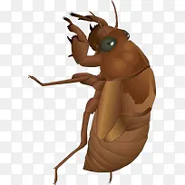 ʸ���ֻ�֪��-������