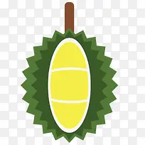 �Գ�ʸ����ͨ����-������