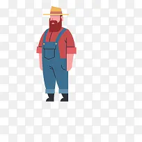 ����ũ���·�������-������