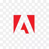 Adobeϵͳ�ձ��������adobe acrobat-on-Dreamweaver-������