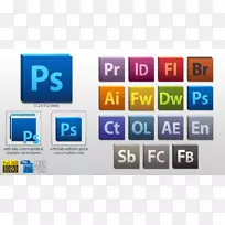 AdobeSystemadobe�����׼�-Dreamweaver-������