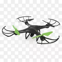 无人驾驶飞行器,四架飞机,Archos,价格,幻影,无人驾驶飞机-空若网 无人驾驶飞行器,四架飞机,Archos,价格,幻影,无人驾驶飞机-空若网