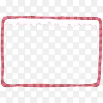 ��ɫ�߿�-������