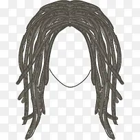 �Գ�ʸ����ըͷ���-������