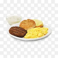 Ӫ������-������