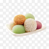 ��ɫ�ĸɳ���Բ���-������