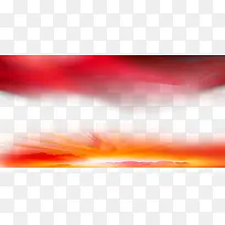 ±³¾°Ð§¹ûÍ¼Æ¬ËØ²Ä-¿ÕÈôÍø ±³¾°Ð§¹ûÍ¼Æ¬ËØ²Ä-¿ÕÈôÍø