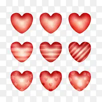 �ſ����尮��-������