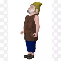 化装吉祥物鼻子宠物皮毛-侏儒-空若网 化装吉祥物鼻子宠物皮毛-侏儒-空若网