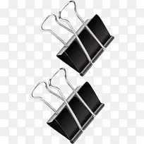 ¼Ð×ÓpngʸÁ¿ÔªËØ-¿ÕÈôÍø ¼Ð×ÓpngʸÁ¿ÔªËØ-¿ÕÈôÍø