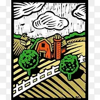 װ�λ�ũ��ũ�ز廭-������