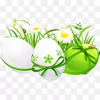 草坪草剪贴画-复活节-空若网 草坪草剪贴画-复活节-空若网