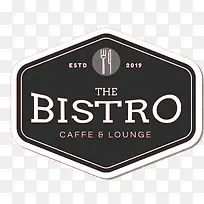 С�ƹݲ�����ǩ���-������