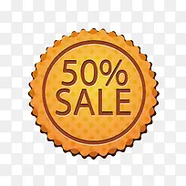 相片纸质边框-空若网 相片纸质边框-空若网