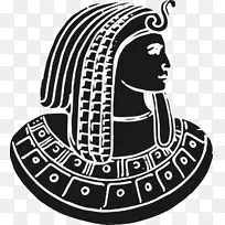 ͼ̹���ɵ���߹Ű������ϼ�����-����-������