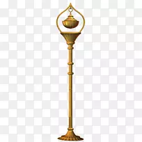 古埃及,它一定是爱,再见,罐,剪贴画-埃及。-空若网 古埃及,它一定是爱,再见,罐,剪贴画-埃及。-空若网