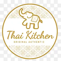 �����������ǩ���-������