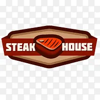 ��ͨ�����ǩ���-������