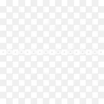 �߿�-������