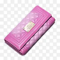 ��ɫ��񽥱��ְ���Ʒʵ��-������