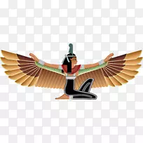 ����-��������-������