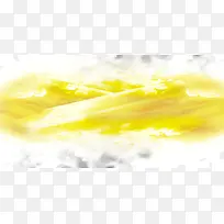 装饰背景图案 黄色 波浪形背景-空若网 装饰背景图案 黄色 波浪形背景-空若网