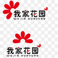 �Ұ��Ҽ�-������