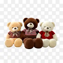 ��Ʒʵ��ë��С�ܲ�ż-������