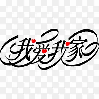 �Ұ��Ҽ�����������-������