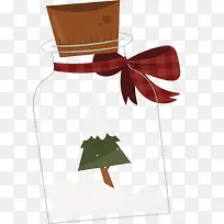 ��ͨ��ʥ����ʥ����-������