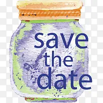 ��Ըƿpngʸ���ز�-������