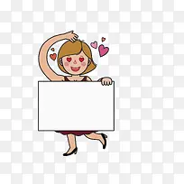 ���ĵ�Ůʿ���ű�����-������