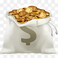 ��ͨ�ֻ濨ͨǮ��-������