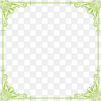 ŷ��߿�����-������