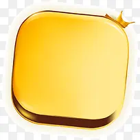 ʸ����ɫ�߿�-������