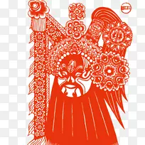 Adobe�廭ʦ�����ͼ-Facebook-������