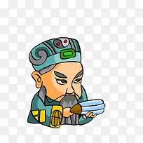 �������ȵ������-������