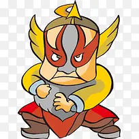 �Ŵ��� ��ͨ-������