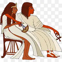 ¿¨Í¨ÈËÎï¹Å°£¼°ÈË-¿ÕÈôÍø ¿¨Í¨ÈËÎï¹Å°£¼°ÈË-¿ÕÈôÍø