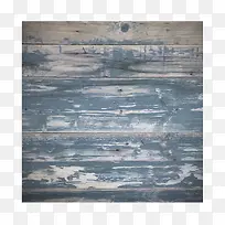 ʱ������ɫľ�Ƶذ����ͼ-������