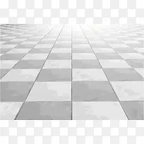 ��ɫ��Լ�ذ�߿�����-������