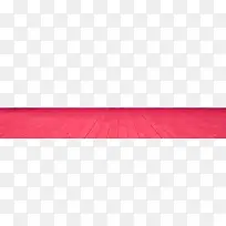 红色简约地板边框纹理-空若网 红色简约地板边框纹理-空若网