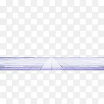 ����ɫ��Լ�ذ�߿�����-������